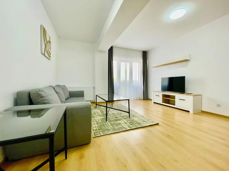 13 Septembrie, Casa Poporului, Marriott, bloc nou, centrala proprie.