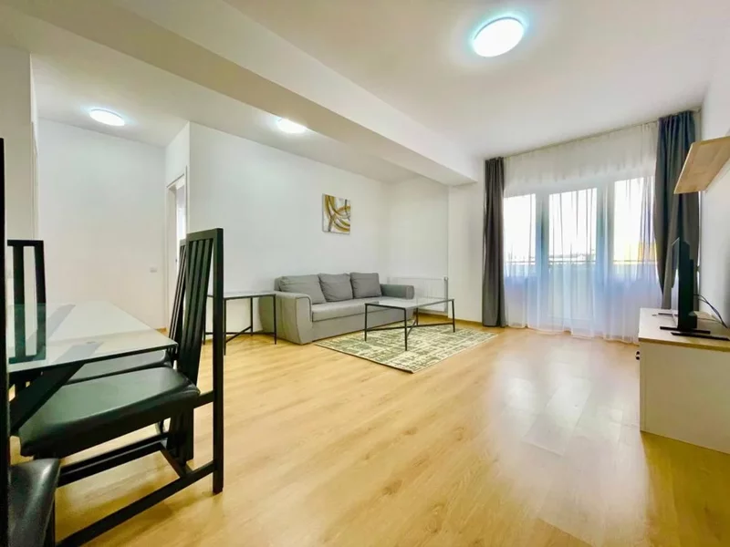 13 Septembrie, Casa Poporului, Marriott, bloc nou, centrala proprie.